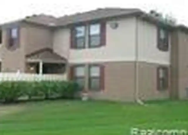 Property at 19205 Surrey Ln, Northville, MI, 48167, 2 beds, 2 baths, [object Object]