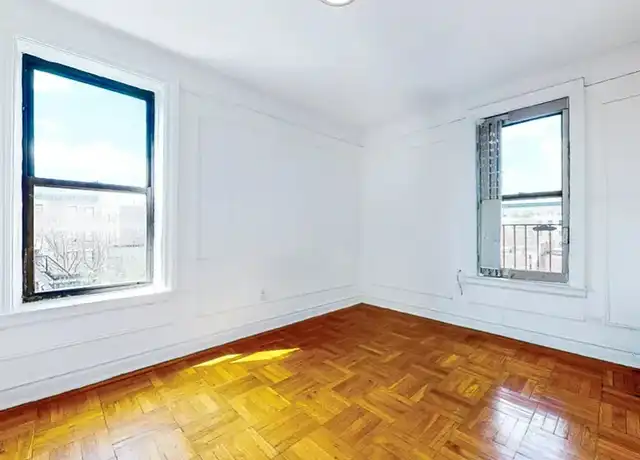Property at 357 Edgecombe Ave Unit 4H, New York, NY, 10031, 1 bed, 1 bath, [object Object]
