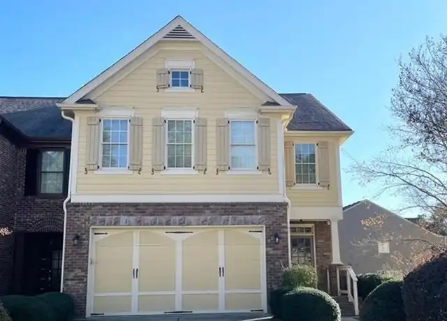 Property at 5795 Vista Brook Dr, Suwanee, GA, 30024, 3 beds, 2.5 baths, [object Object]