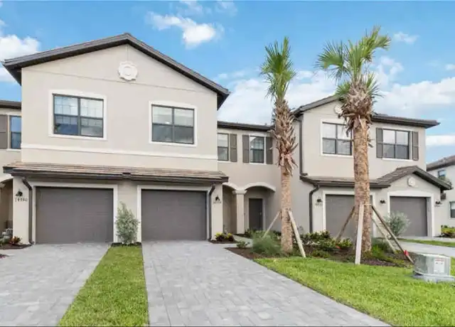 Property at 14776 Lyla Ter, Bradenton, FL, 34211, 3 beds, 2.5 baths, [object Object]