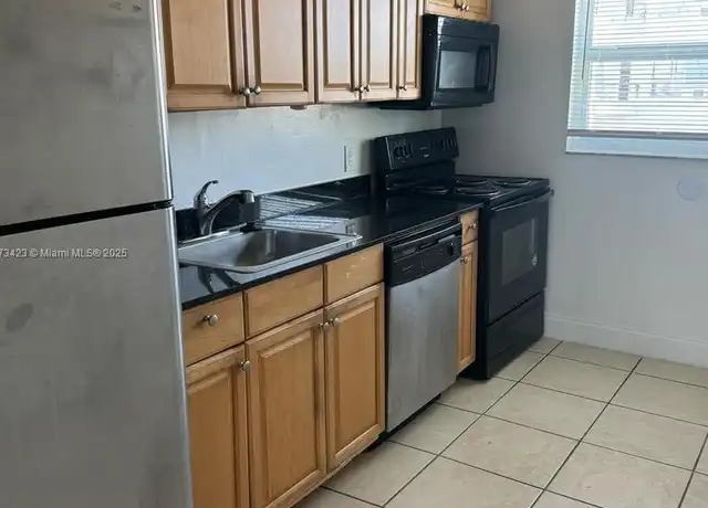 Property at 7207 Bay Dr #6, Miami Beach, FL, 33141, 1 bed, 1 bath, [object Object]