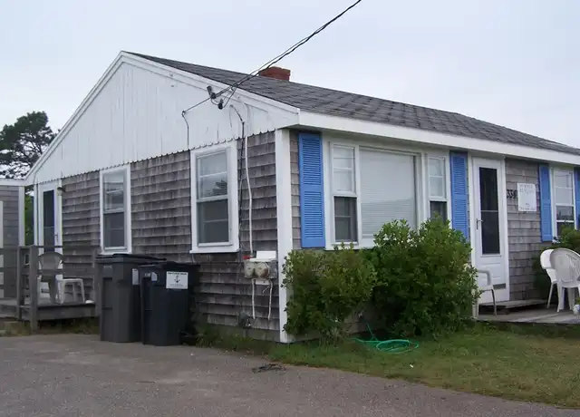 Property at 334 Phillips Rd, Buzzards Bay, MA, 02532, 2 beds, 1 bath, [object Object]