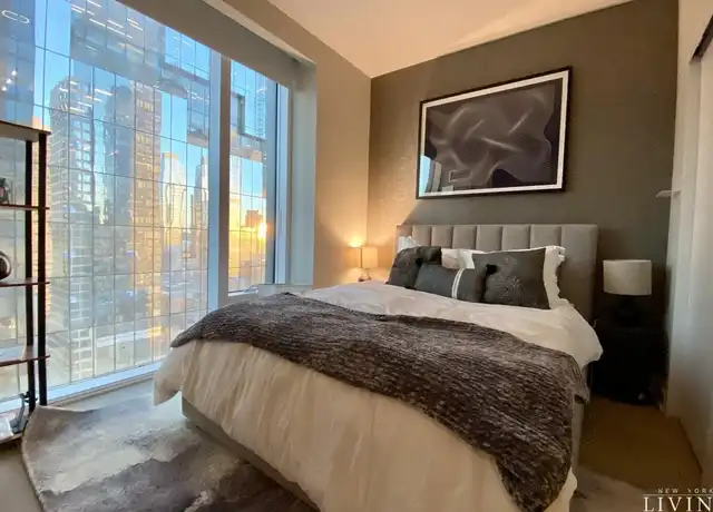 Property at 455 10th Ave Unit 16L, New York, NY, 10018, 1 bed, 1 bath, [object Object]