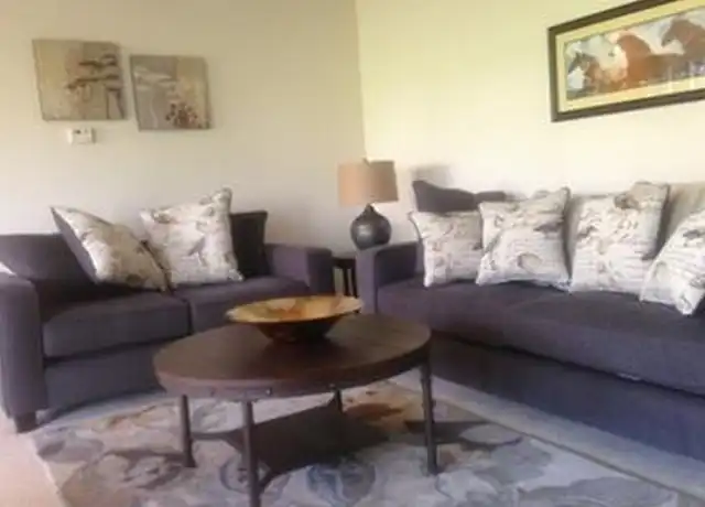 Property at 650 Napa Valley Dr, Milford, MI, 48381, 3 beds, 2.5 baths, [object Object]