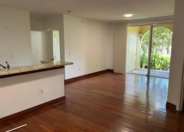Property at 2516 Centergate Dr #102, Miramar, FL, 33025, 2 beds, 2 baths, [object Object]
