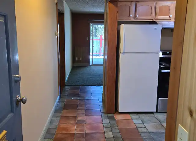 Property at 7300 Boris Ct Unit 4, Rohnert Park, CA, 94928, 2 beds, 1 bath, [object Object]