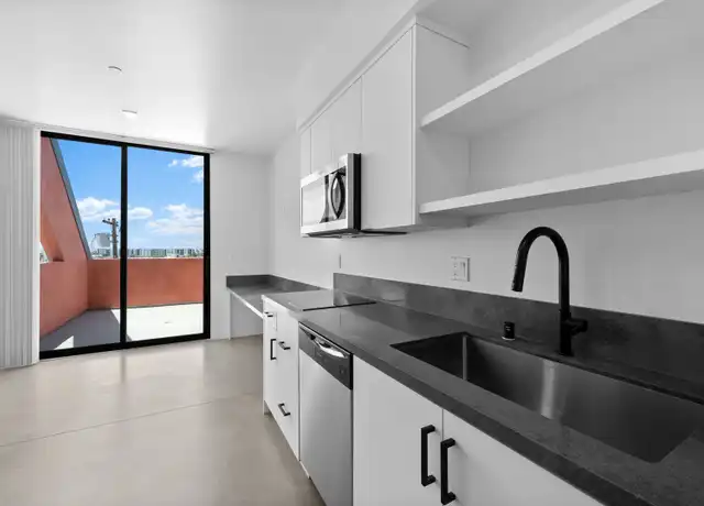 Property at 4384 Hamilton St Unit 22, San Diego, CA, 92104, 0 beds, 1 bath, [object Object]