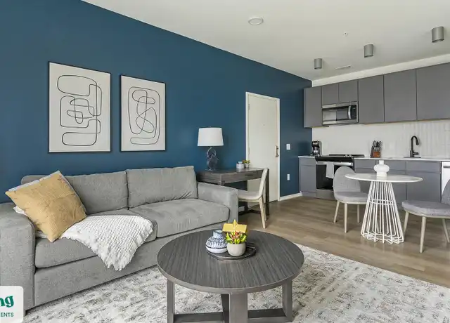 Property at 815 Madison St Unit 2-3111408473, Durham, NC, 27701, 1 bed, 1 bath, [object Object]