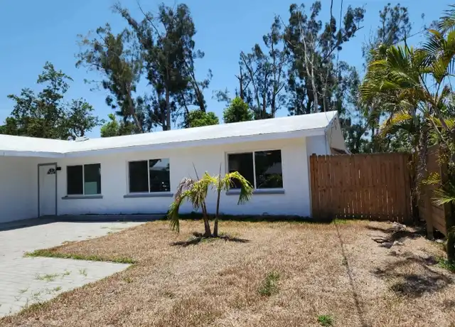 Property at 3107 37th Ave W, Bradenton, FL, 34205, 3 beds, 2 baths, [object Object]