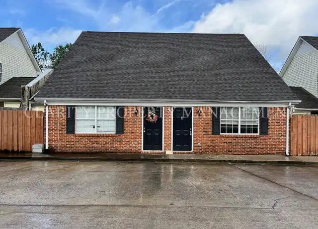 Property at 3413 Peerless Rd NW Apt 4, Cleveland, TN, 37312, 3 beds, 2 baths, [object Object]