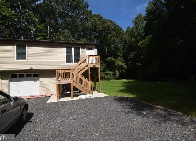 Property at 18942 Sand Hill Rd, Georgetown, DE, 19947, 2 beds, 1 bath, [object Object]
