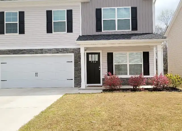 Property at 752 Wimbee WAY, Blythewood, SC, 5 beds, 3 baths, [object Object]