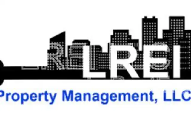 Property at 4248 Allmond Ave, Louisville, KY, 40209, 2 beds, 1 bath, [object Object]