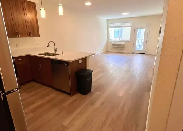 Property at 2703 NE 99th St Unit C208, Vancouver, WA, 98665, 1 bed, 1 bath, [object Object]