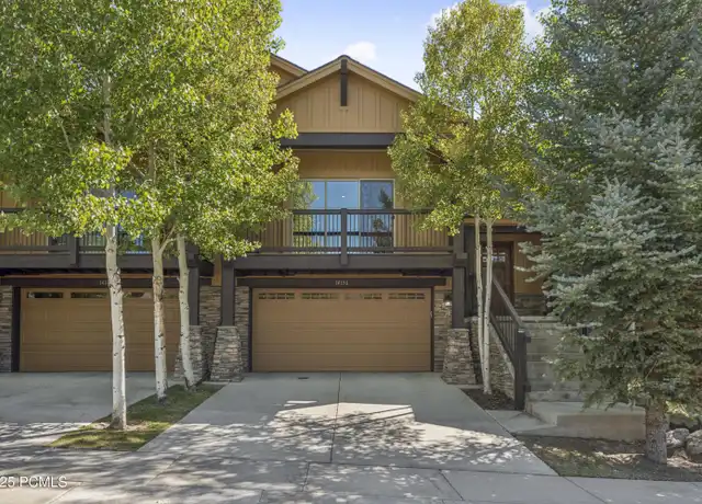 Property at 14156 N Council Fire Trl, Kamas, UT, 84036, 3 beds, 3 baths, [object Object]