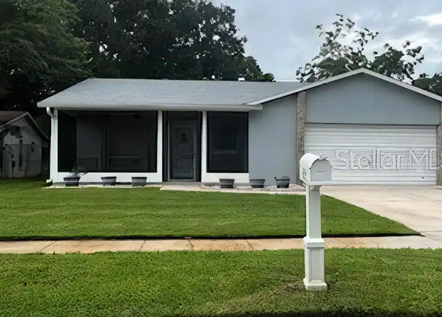 Property at 2458 Sable Dr, Kissimmee, FL, 34744, 3 beds, 2 baths, [object Object]