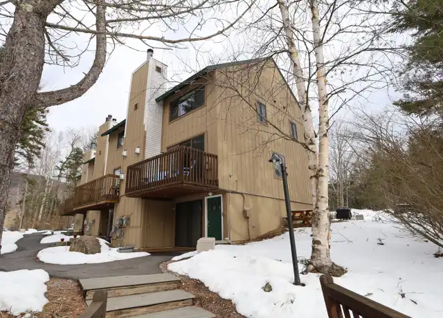 Property at 23 Windsor Hill Way Unit G67, North Sandwich, NH, 03259, 1 bed, 1 bath, [object Object]