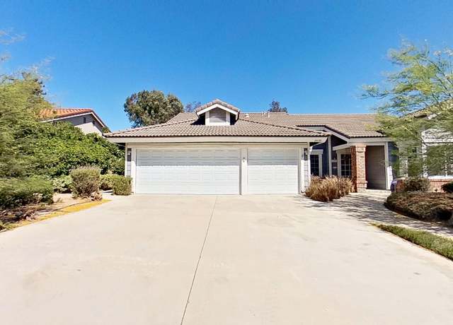 Photo of 24490 Via Lenardo, Yorba Linda, CA 92887