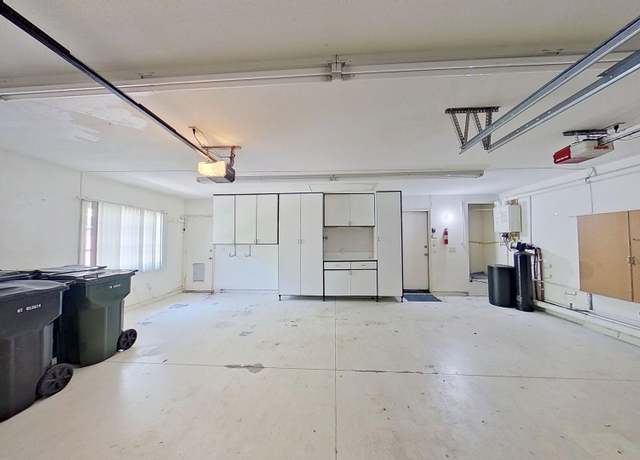 Photo of 24490 Via Lenardo, Yorba Linda, CA 92887