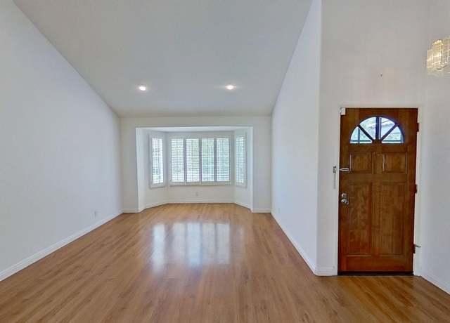 Photo of 24490 Via Lenardo, Yorba Linda, CA 92887