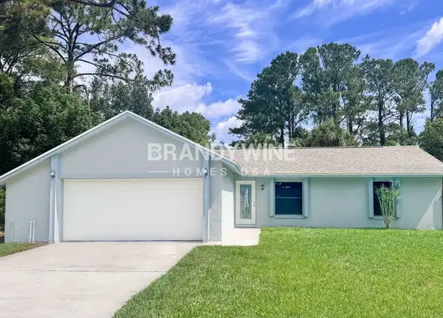 Property at 110 Elderwood St, Winter Springs, FL, 32708, 3 beds, 2 baths, [object Object]
