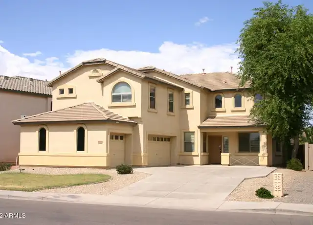 Property at 38245 N Carolina Ave, San Tan Valley, AZ, 85140, 4 beds, 2.5 baths, [object Object]