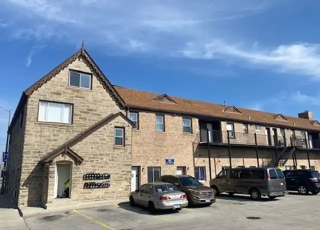Property at 171 25th Ave Unit 10, Melrose Park, IL, 60160, 2 beds, 1 bath, [object Object]