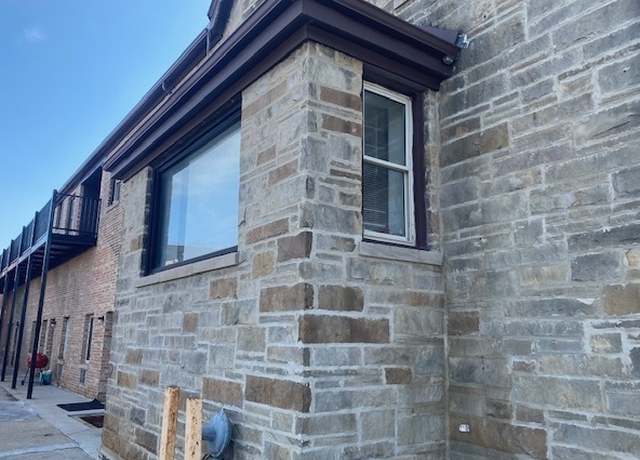 Photo of 171 25th Ave Unit 10, Melrose Park, IL 60160