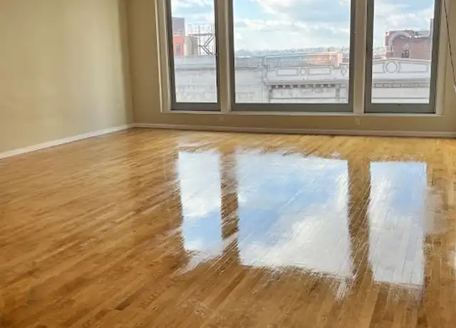 Property at 319 S Salina St Unit 319-06, Syracuse, NY, 13202, 2 beds, 2 baths, [object Object]