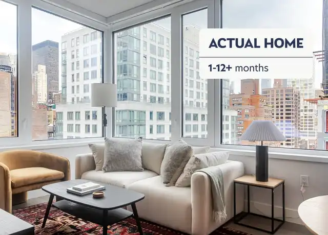 Property at 200 East 23rd Street - 200 E 23rd St #1233, New York, NY, 10010, 1-2 bed, 1-1.5 bath, [object Object]