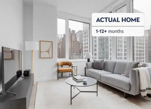 Property at 200 East 23rd Street - 200 E 23rd St #1233, New York, NY, 10010, 1-2 bed, 1-1.5 bath, [object Object]