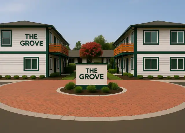 Property at 6442 Benning St Unit 6421-1, Orangevale, CA, 95662, 2 beds, 1 bath, [object Object]