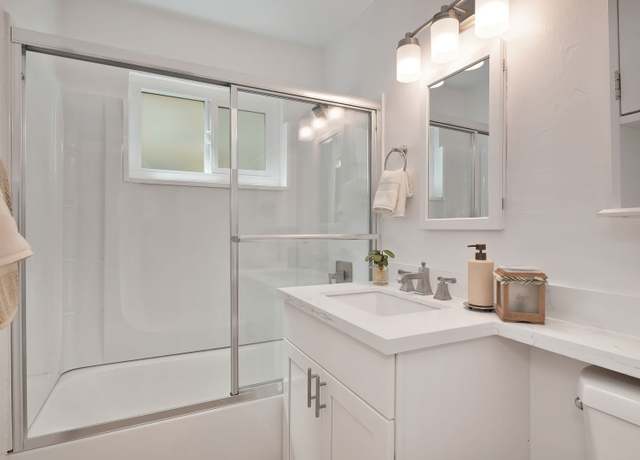 Photo of 6442 Benning St Unit 6421-1, Orangevale, CA 95662