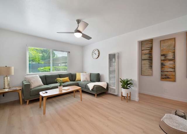 Photo of 6442 Benning St Unit 6421-1, Orangevale, CA 95662