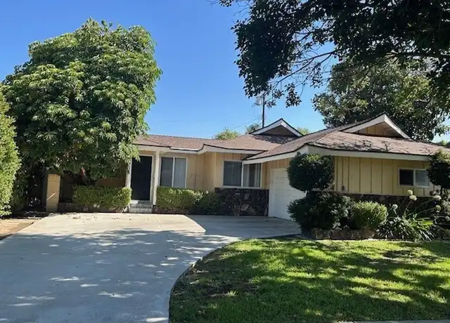 Property at 18413 Sylvan St, Tarzana, CA, 91335, 3 beds, 2 baths, [object Object]