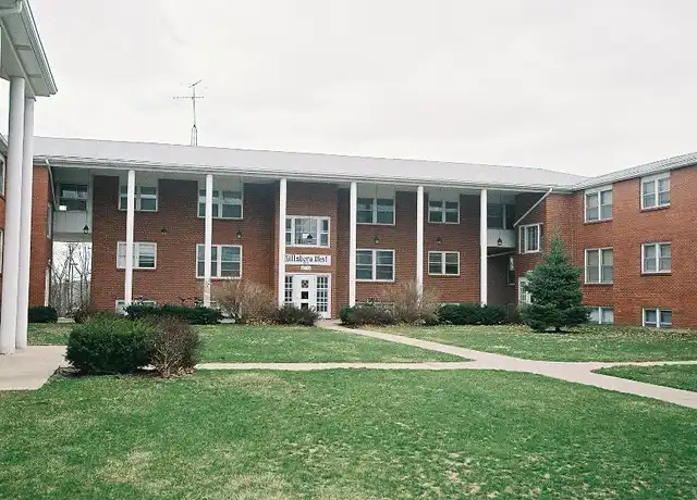 Property at 1015 W Benton St Unit 1015-45, Iowa City, IA, 52246, 1 bed, 1 bath, [object Object]
