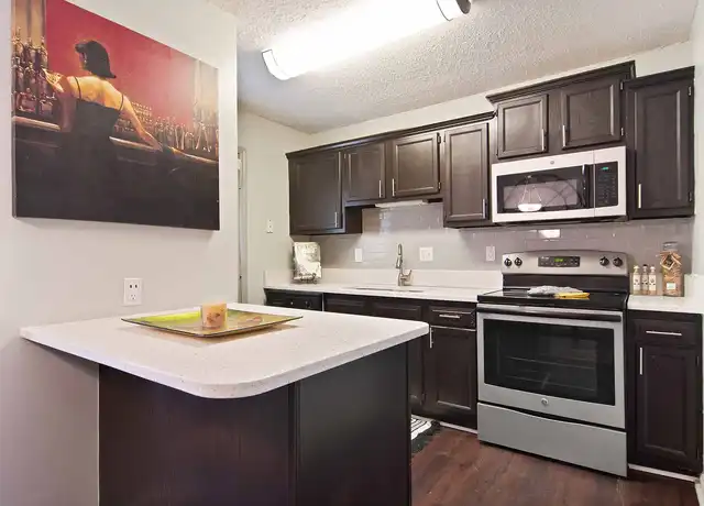 Property at Audubon Briarcliff - 3108 Briarcliff Rd NE, Atlanta, GA, 30329, 1-3 bed, 1-2 bath, [object Object]