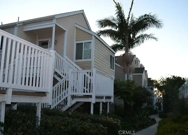 Property at 34006 Selva Rd #385, Dana Point, CA, 92629, 2 beds, 2 baths, [object Object]