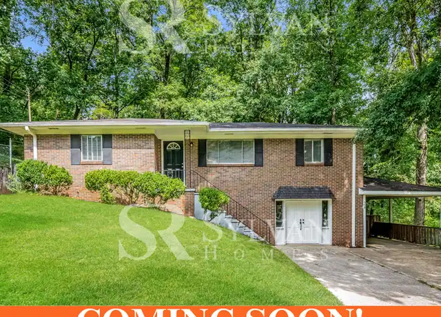 Property at 904 Sherwood Forest Dr, Birmingham, AL, 35235, 3 beds, 1.5 baths, [object Object]