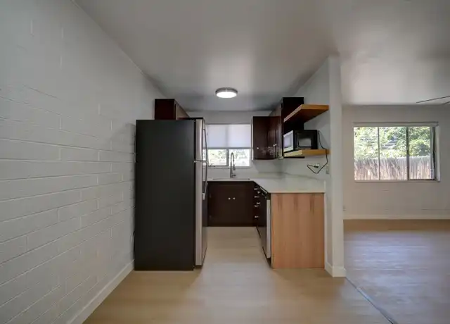 Property at 1024 E 600 S Unit 2, Salt Lake City, UT, 84102, 1 bed, 1 bath, [object Object]