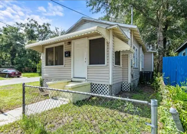 Property at 298 Osceola St, Jacksonville, FL, 32204, 3 beds, 1 bath, [object Object]