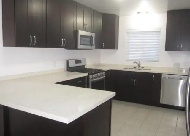 Property at 4161 Kansas St Unit 4159, San Diego, CA, 92104, 2 beds, 1 bath, [object Object]
