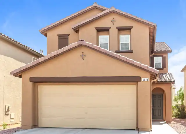 Property at 6171 Blue Rapids Ct, Las Vegas, NV, 89139, 4 beds, 3 baths, [object Object]