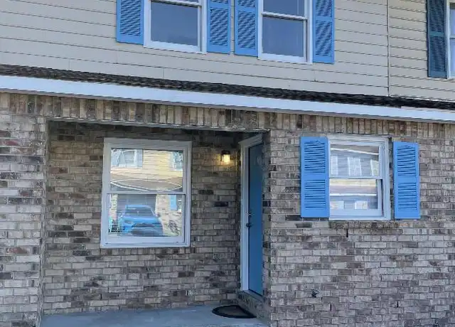 Property at 601 37th Ave N, Myrtle Beach, SC, 29577, 2 beds, 3 baths, [object Object]