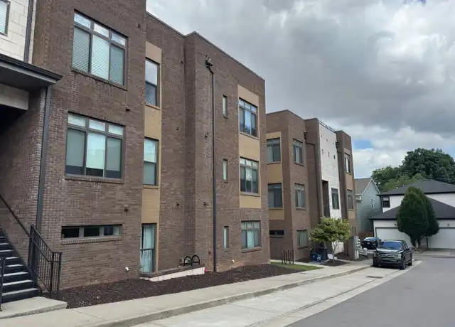 Property at 1609 Marshall Hollow Dr #104, Nashville, TN, 37203, 1 bed, 1 bath, [object Object]