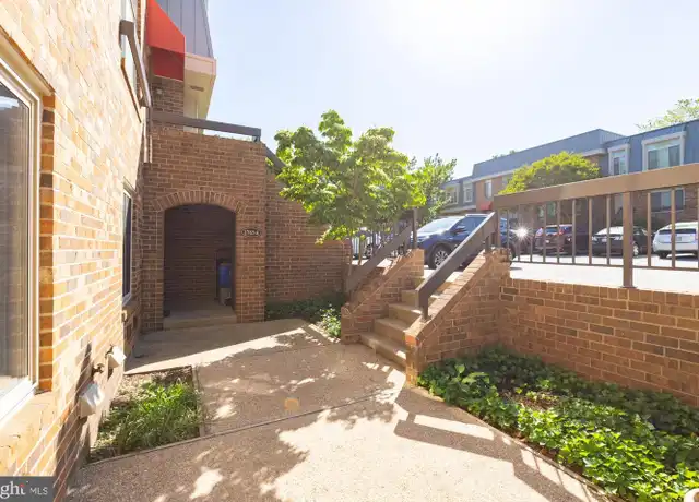 Property at 1765 S Hayes St Unit A, Arlington, VA, 22202, 2 beds, 1.5 baths, [object Object]