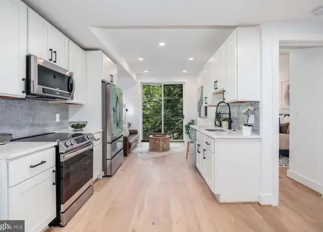 Property at 2601 30th St NE #11, Washington, DC, 20018, 2 beds, 2 baths, [object Object]