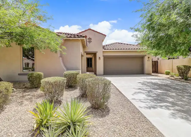 Property at 17665 W Agave Rd, Goodyear, AZ, 85338, 3 beds, 2 baths, [object Object]