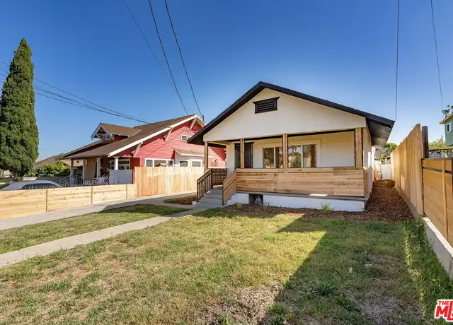 Property at 3215 Winter St, Los Angeles, CA, 90063, 2 beds, 2 baths, [object Object]