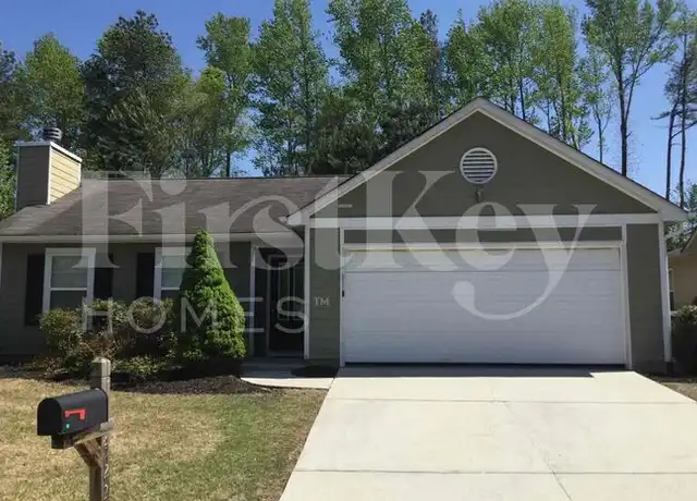 Property at 522 Walnut Woods Dr, Braselton, GA, 30517, 3 beds, 2 baths, [object Object]